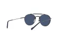Vogue VO 4240S 513680 54 Men sunglasses
