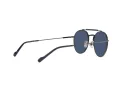 Vogue VO 4240S 513680 54 Men sunglasses
