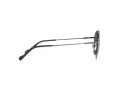 Vogue VO 4240S 513680 54 Men sunglasses