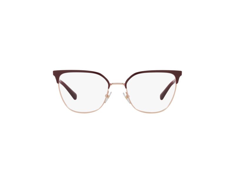 Vogue VO 4249 5170 53 Women glasses