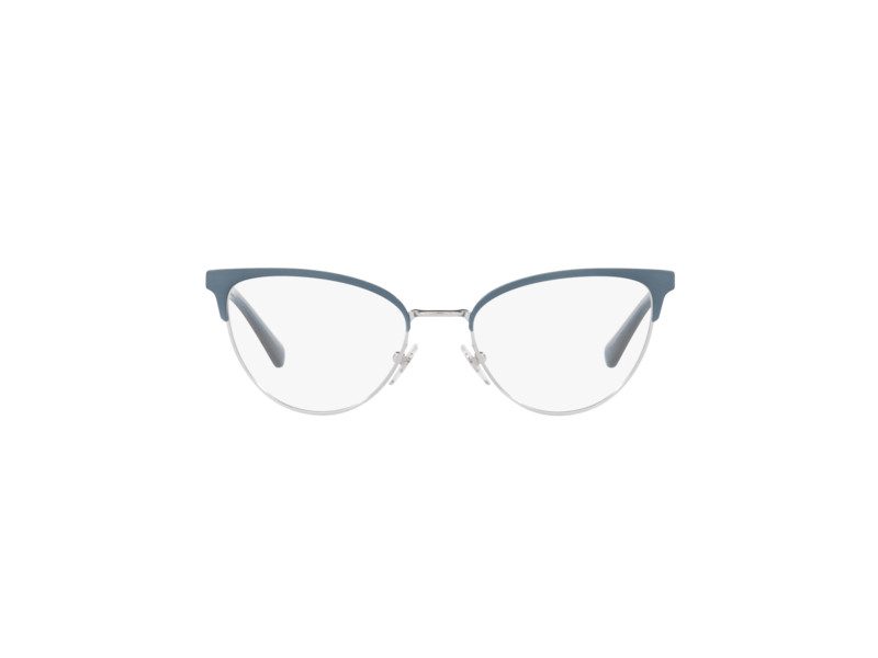 Vogue VO 4250 5177 53 Women glasses