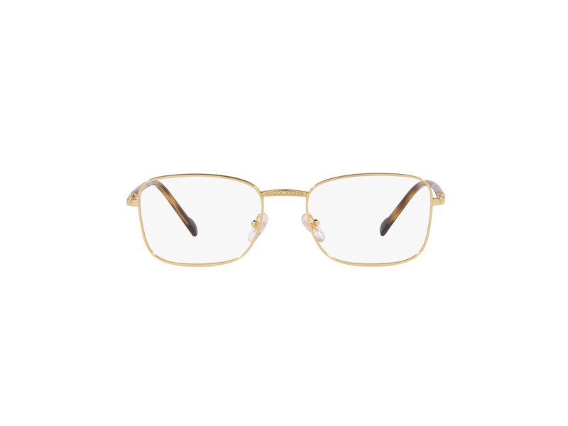 Vogue VO 4258 280 52 Men glasses