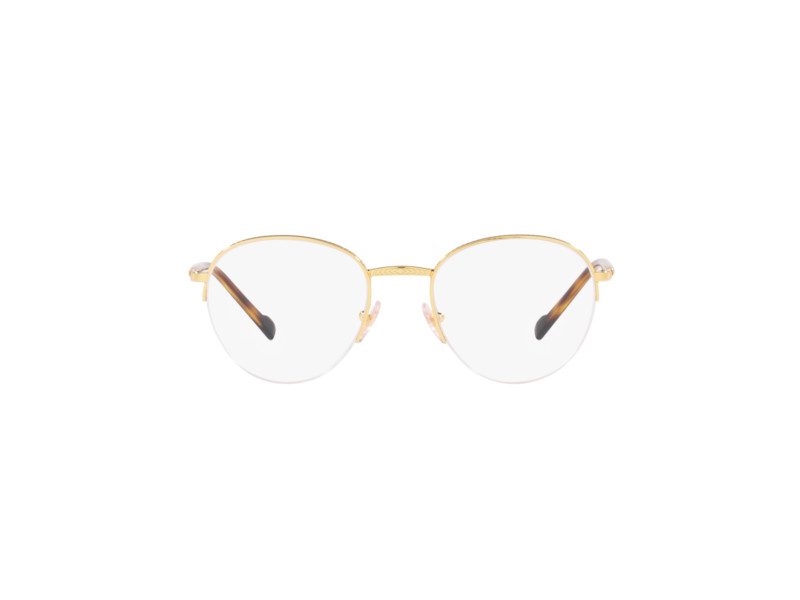 Vogue VO 4263 280 50 Men glasses