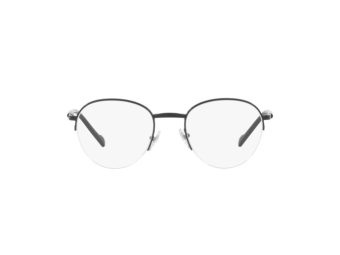 Vogue VO 4263 352 50 Men glasses