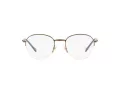 Vogue VO 4263 5137 50 Men sunglasses