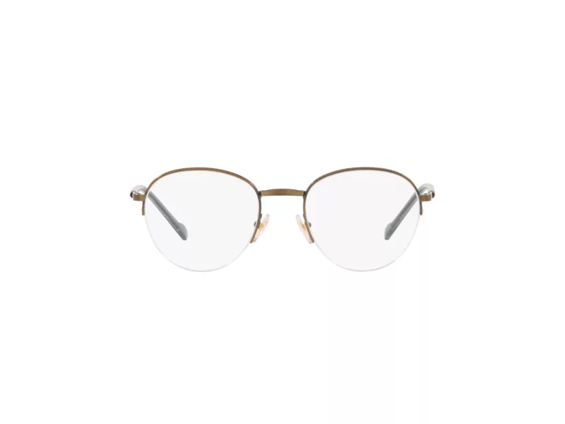 Vogue VO 4263 5137 50 Men sunglasses