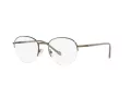 Vogue VO 4263 5137 50 Men sunglasses