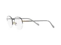 Vogue VO 4263 5137 50 Men sunglasses