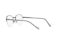 Vogue VO 4263 5137 50 Men sunglasses