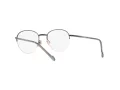 Vogue VO 4263 5137 50 Men sunglasses