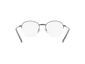 Vogue VO 4263 5137 50 Men sunglasses