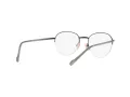 Vogue VO 4263 5137 50 Men sunglasses