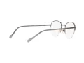 Vogue VO 4263 5137 50 Men sunglasses