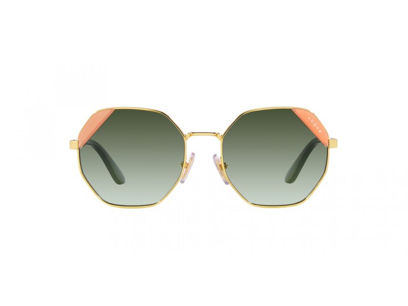 Vogue VO 4268S 280/8E 55 Women sunglasses
