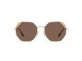 Vogue VO 4268S 848/73 55 Women sunglasses