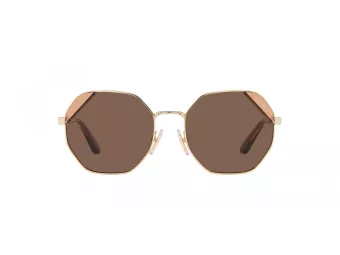 Vogue VO 4268S 848/73 55 Women sunglasses