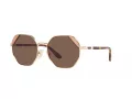 Vogue VO 4268S 848/73 55 Women sunglasses