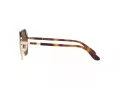 Vogue VO 4268S 848/73 55 Women sunglasses