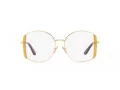 Vogue VO 4269 280 51 Women glasses