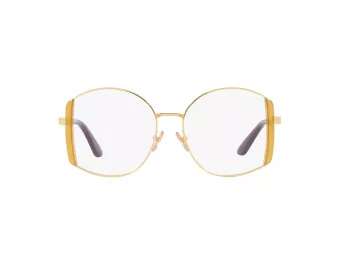 Vogue VO 4269 280 51 Women glasses