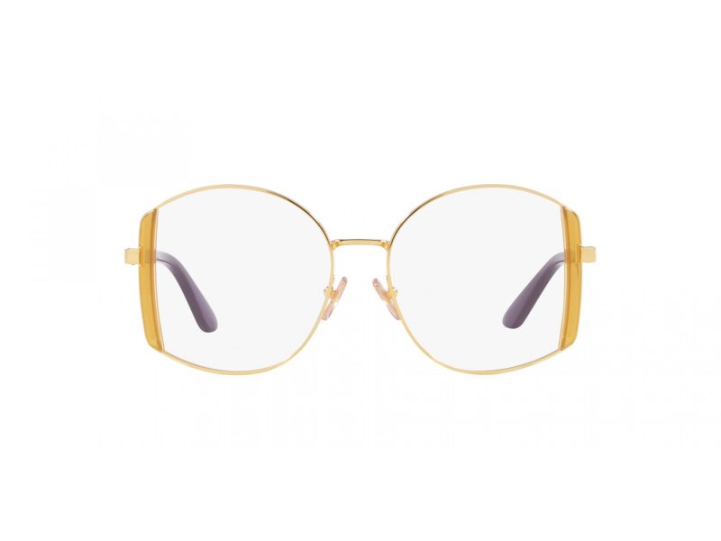 Vogue VO 4269 280 51 Women glasses