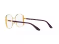 Vogue VO 4269 280 51 Women glasses