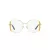 Vogue VO 4269 280 53 Women glasses
