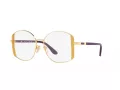 Vogue VO 4269 280 53 Women glasses