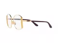 Vogue VO 4269 280 53 Women glasses