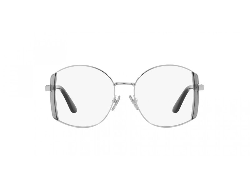 Vogue VO 4269 323 53 Women glasses