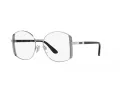 Vogue VO 4269 323 53 Women glasses