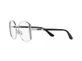 Vogue VO 4269 323 53 Women glasses
