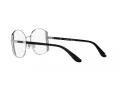 Vogue VO 4269 323 53 Women glasses