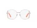 Vogue VO 4269 5152 51 Women glasses
