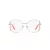 Vogue VO 4269 5152 51 Women glasses