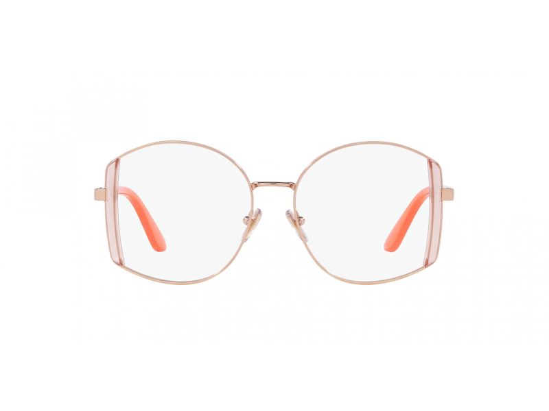 Vogue VO 4269 5152 51 Women glasses