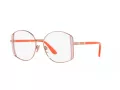 Vogue VO 4269 5152 51 Women glasses