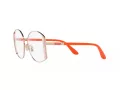Vogue VO 4269 5152 51 Women glasses