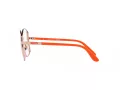 Vogue VO 4269 5152 51 Women glasses