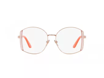 Vogue VO 4269 5152 53 Women glasses