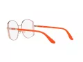 Vogue VO 4269 5152 53 Women glasses