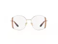 Vogue VO 4269 848 51 Women glasses