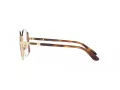 Vogue VO 4269 848 51 Women glasses