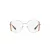 Vogue VO 4269 848 53 Women glasses