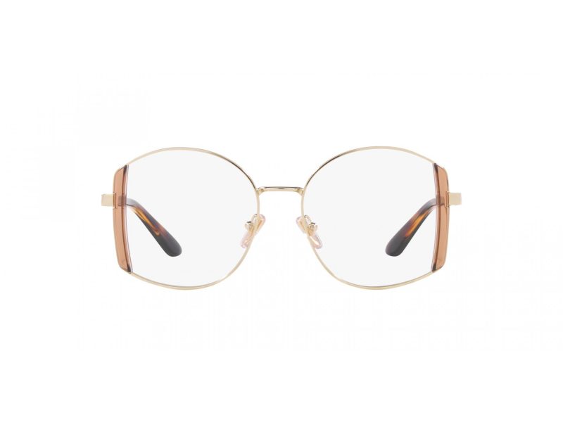 Vogue VO 4269 848 53 Women glasses
