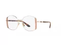 Vogue VO 4269 848 53 Women glasses