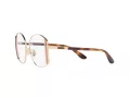 Vogue VO 4269 848 53 Women glasses