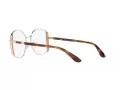 Vogue VO 4269 848 53 Women glasses