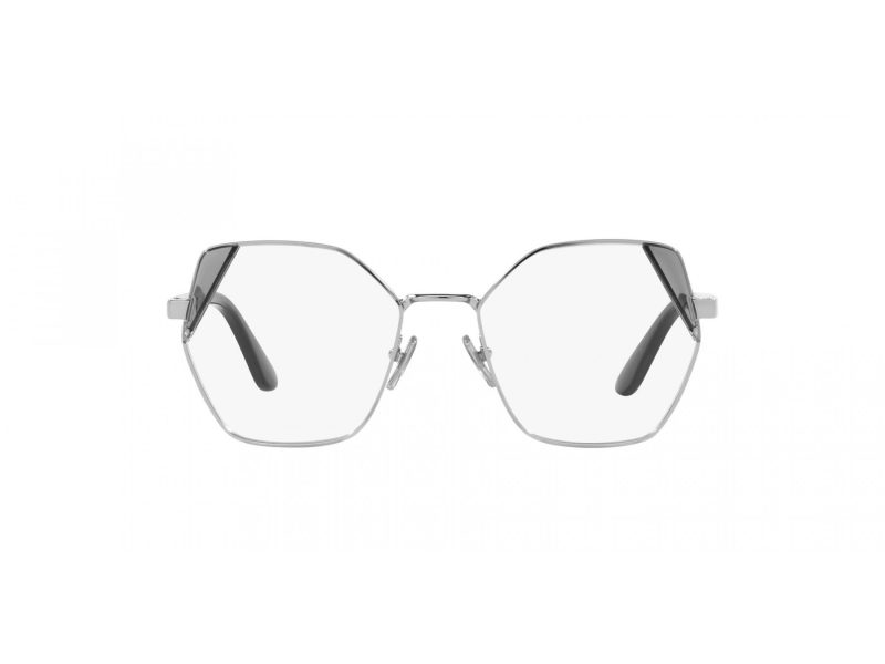 Vogue VO 4270 323 54 Women glasses