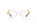 Vogue VO 4270 5152 54 Women glasses